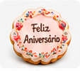 Personalizados