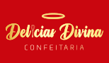 Delícias Divina