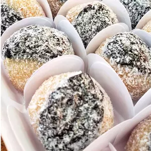 Olho de Sogra