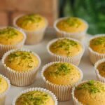 Mini Bolinho Delicinha