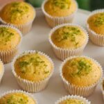 Mini Bolinho Delicinha