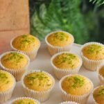 Mini Bolinho Delicinha