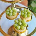 Tartalhete de Uva