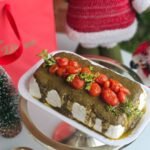 Terrine Caprese