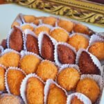 Kit Salgados Fritos