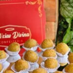 Bolinho