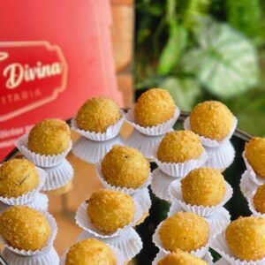 Bolinho