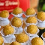 Bolinho
