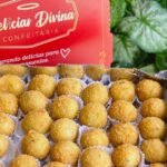 Bolinho