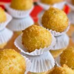 Bolinho