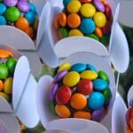 Brigadeiro Disquete