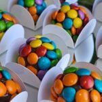 Brigadeiro Disquete