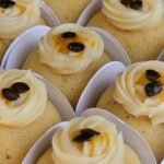 Brigadeiro de Maracujá