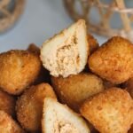 Coxinha