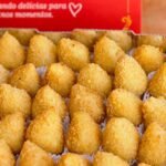 Coxinha