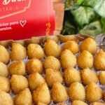 Coxinha