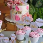Kit Personalizado Floral 1