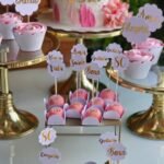 Kit Personalizado Floral 1
