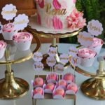 Kit Personalizado Floral 1