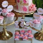 Kit Personalizado Floral 1