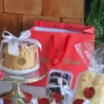 Kit Comemorar