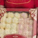 kit Pãozinho Catuperu