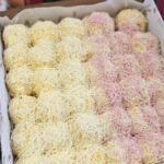 kit Pãozinho Catuperu