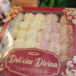 kit Pãozinho Catuperu