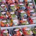 Divina Salada de Frutas