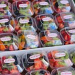 Divina Salada de Frutas