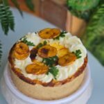 Torta Salgada P