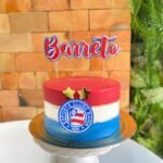 Torta Personalizada Temática