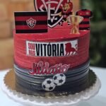 Torta Personalizada Temática